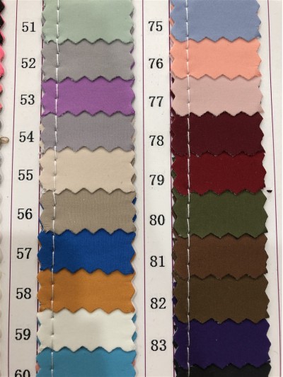 GZ-JNHE 626 尼龍面料  背囊/雨衣面料  後面照